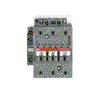 AF75-30-11 48-130V 50Hz / 48-130V 60Hz / 48-130V DC Contactor
