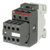 AF38-30-22-13 100-250V50/60HZ-DC Contactor