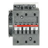 AF75-30-11 48-130V 50Hz / 48-130V 60Hz / 48-130V DC Contactor