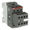 AF38-30-22-13 100-250V50/60HZ-DC Contactor