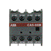 CA5-04M Auxiliary Contact Block