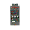 AFC65-30-00-84 110V50Hz 110-120V60Hz Contactor