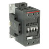 AF65-30-11-12 48-130V50/60HZ-DC Contactor