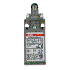 LS30P13B11 Limit Switch
