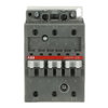 UA50-30-00 110V 50Hz / 110-120V 60Hz Contactor