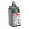 LS30P13B11 Limit Switch