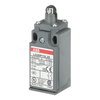 LS30P13L20 Limit Switch