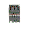AF50-30-00RT 100-250V 50Hz / 100-250V 60Hz / 100-250V DC Contactor
