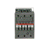 UA50-30-00 110V 50Hz / 110-120V 60Hz Contactor