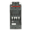 AFC40-30-00-81 24V 50/60Hz Contactor