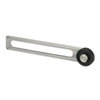 LSA40X51 Limit Switch Accessory