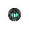 M2SS1-11G Selector Switch