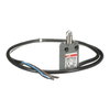 LS20P12B11-U01 Limit Switch