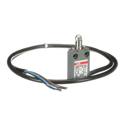 LS20P12B11-U01 Limit Switch