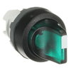 M2SS1-11G Selector Switch