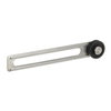 LSA40X51 Limit Switch Accessory