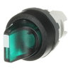 M2SS1-11G Selector Switch