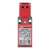 LS35P16B11 Limit Switch