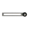 LSA40X51 Limit Switch Accessory