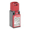 LS35P16B11 Limit Switch