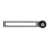 LSA40X51 Limit Switch Accessory