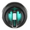 M2SS1-11G Selector Switch