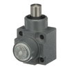 LSTE21 Limit Switch Accessory
