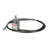 LS20P12B11-U01 Limit Switch