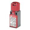 LS35P16B11 Limit Switch