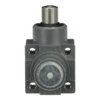 LSTE21 Limit Switch Accessory