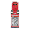 LS35P16B11 Limit Switch