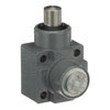 LSTE21 Limit Switch Accessory