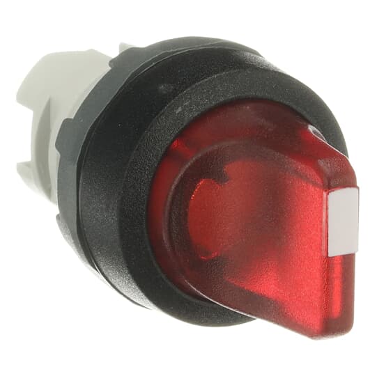 M2SS3-11R Selector Switch