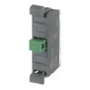 MCBL-10 Contact Block