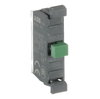 MCBL-10 Contact Block
