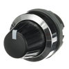 MT-3B Potentiometer