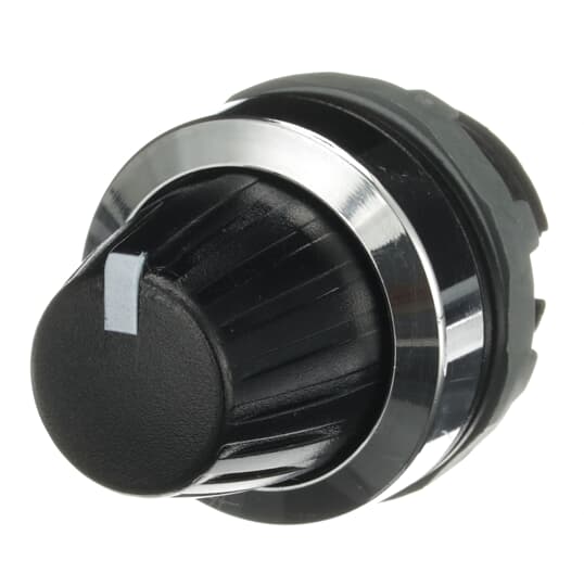 MT-3B Potentiometer – Image 4 of 4