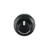 MT-150B Potentiometer