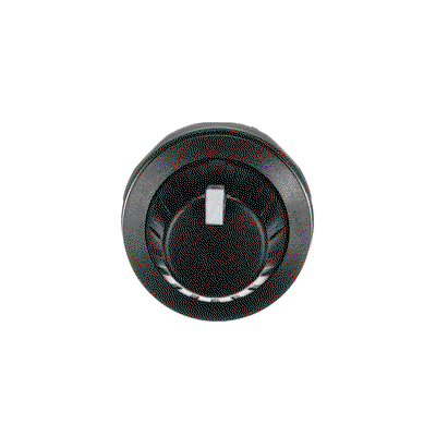 MT-150B Potentiometer
