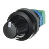 MT-150B Potentiometer