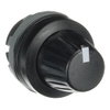 MT-1B Potentiometer