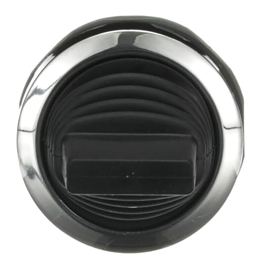 MTS2-30B Toggle Switch