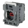 MCBH-12 Contact Block