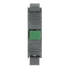 MCBL-10 Contact Block