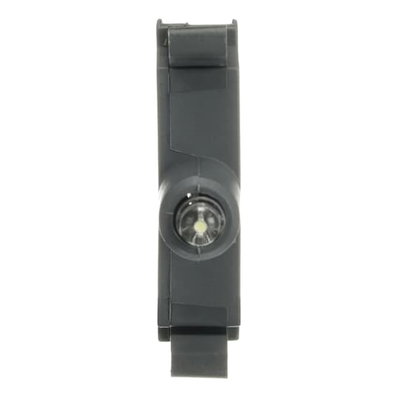 MLBL-05W LED block