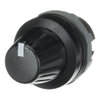 MT-1B Potentiometer