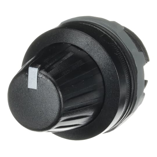 MT-1B Potentiometer – Image 4 of 4