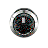 MT-3B Potentiometer