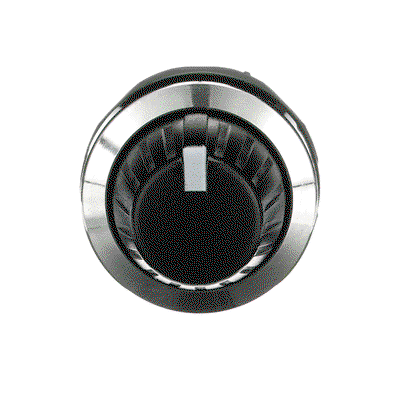 MT-3B Potentiometer