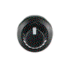 MT-1B Potentiometer